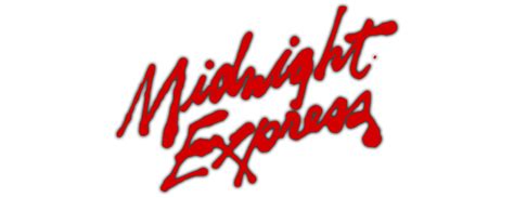 Midnight Express | Movie fanart | fanart.tv