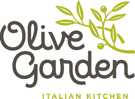 Olive Garden - Wikipedia