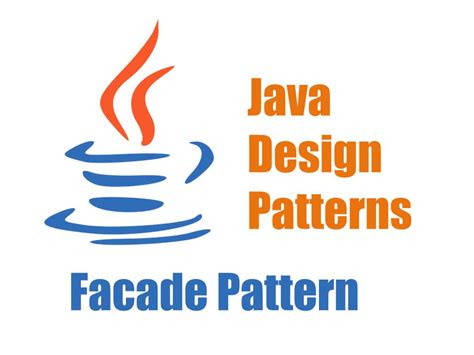 What Are Structural Design Patterns In Java - Design Talk