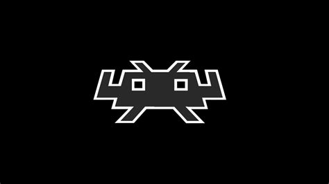 RetroArch Logo - LogoDix