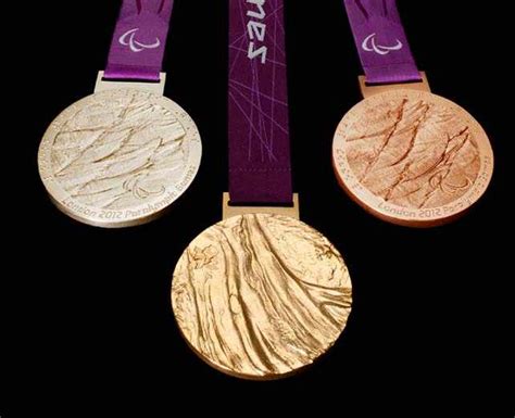 The Top 5 Countries that Have Won the Most Summer Paralympics Medals