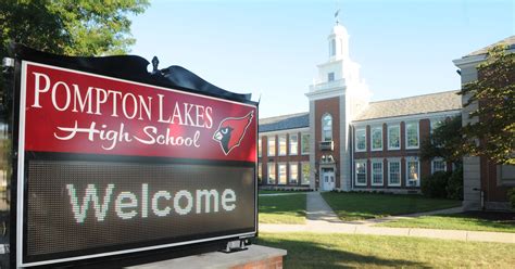 Pompton Lakes School budget: Five things to know