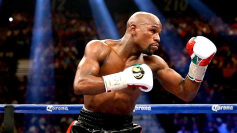 undefined Floyd Mayweather Wallpaper (26 Wallpapers) | Adorable ...