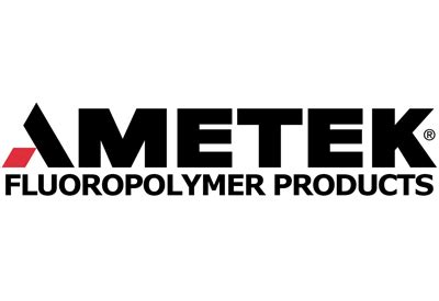 Fluoropolymer Products | AMETEK : Banner Industries