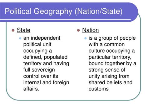 Decoupling Nation and Economy from the State – Integral Society