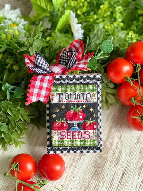 Tomato Seeds | Etsy