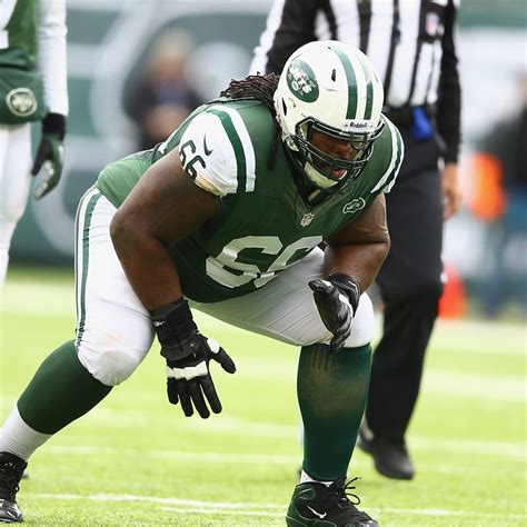 Willie Colon Re-Signs with Jets: Latest Contract Details, Comments and Reaction | Bleacher Report