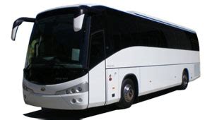 Galveston shuttle | Galveston airport shuttle | Galveston shuttle service