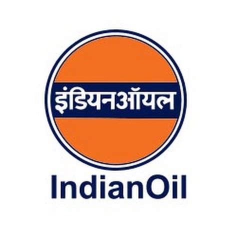 Indian Oil Corporation Limited - YouTube