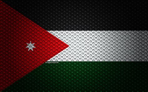 🔥 [40+] Jordan Flag Wallpapers | WallpaperSafari