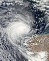 Category:Cyclone Narelle - Wikimedia Commons