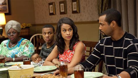 Madea’s Big Happy Family | Film Review | Slant Magazine