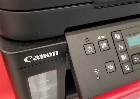 How to Connect Canon Printer to WiFi: 3 Methods (Wireless Photo ...