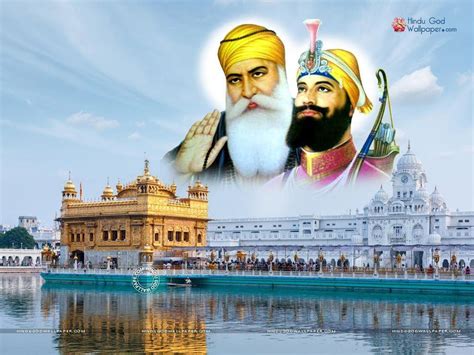 Guru Nanak Dev Ji Wallpaper For Laptop - IMAGESEE