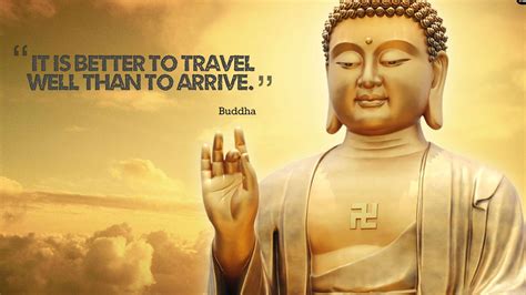 Buddha Quotes HD Wallpapers - Wallpaper Cave