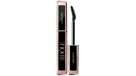 Which is the best Lancôme mascara? Here are our 6 favorites | Woman & Home