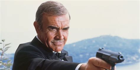 “I was panicking all the time”: Sean Connery’s Bravado Couldn’t Hide ...