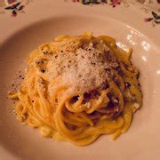 Avoli Osteria - Reservations - Italian - Omaha, NE - Find Open Tables - Yelp