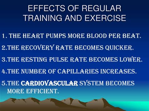 Immediate effects-of-exercise