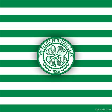 Celtic FC Emblem Wallpaper download - Celtic FC HD Wallpaper - Appraw