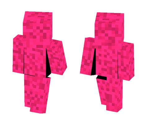 Download Watermelon Minecraft Skin Minecraft Skin for Free ...