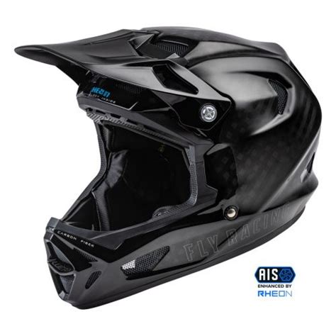 BMX RACING HELMETS