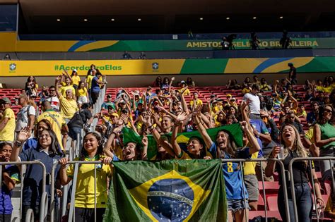 Brazil's magnificent Marta hopes for World Cup soccer win : NPR