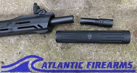 F12 Puma Sport Shotgun-Typhoon Defense SALE - AtlanticFirearms.com