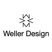 Weller Design