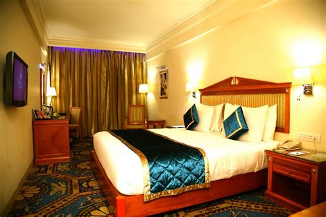 Hotel Ramada-Amritsar - Room Deals, Reviews & Photos (India)