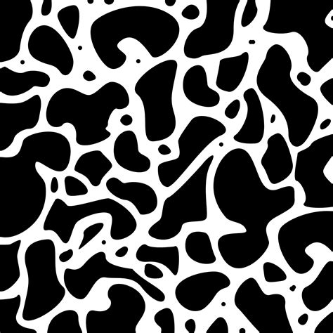 Cow Print Wallpapers - Top Free Cow Print Backgrounds - WallpaperAccess