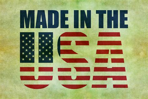 USA Flag Vintage Background Free Stock Photo - Public Domain Pictures