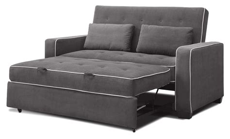 Sofa Bed for sale in UK | 77 used Sofa Beds