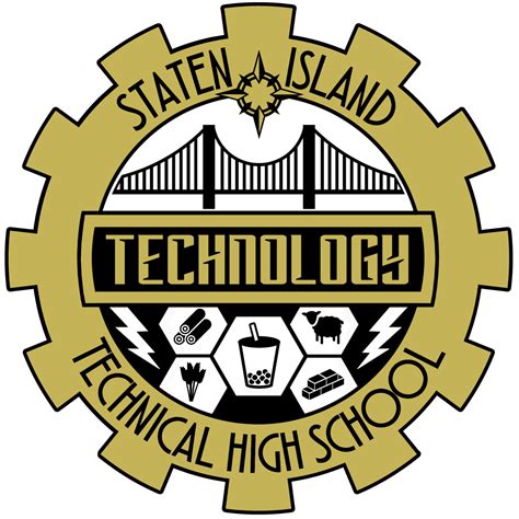 Pre-Engineering Career and Technical Education General Information | Staten Island Technical ...