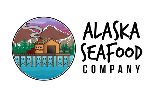 Alaska Seafood Company | Wild Alaskan Seafood Provider