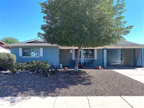 Apache Junction Real Estate - Apache Junction AZ Homes For Sale | Zillow