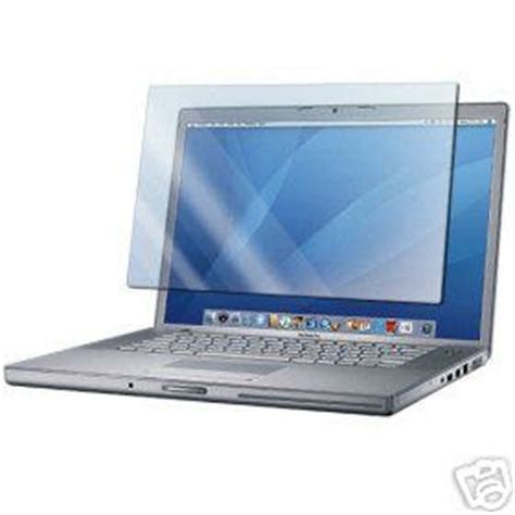 OneGoodDeal: 14" Laptop Screen Protector