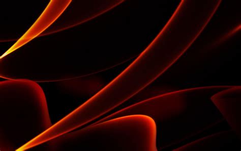 Red And Gold Wallpapers - Wallpaper Cave