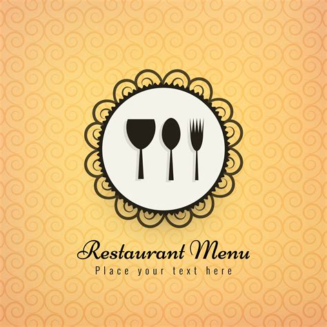 Details 100 background image for restaurant - Abzlocal.mx