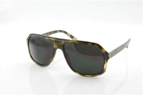 Aviator Style Eyeglasses Frames | www.tapdance.org