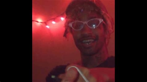 Top 5 Most Underrated Lil Tracy Songs! - YouTube