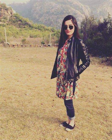 murree | Pakistani actress hairstyle, Fashion attire, Fashion