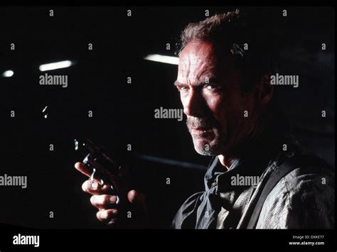 Clint eastwood unforgiven hi-res stock photography and images - Alamy