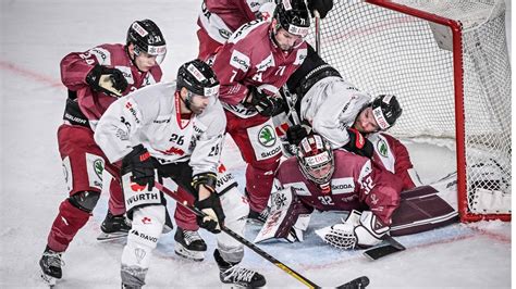 Spengler Cup 2022: Schedule, Venue, How to Watch, and Live Stream ...