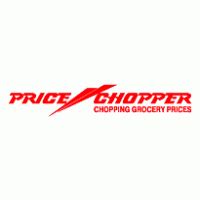 Price Chopper | Brands of the World™ | Download vector logos and logotypes