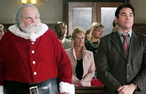 Lane & Kent News: Dean Cain stars in another Hallmark Christmas movie ...