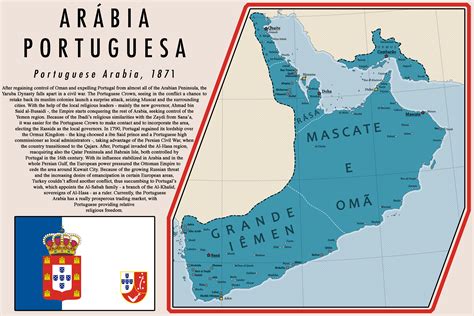 Portuguese Asia timeline planning thread | alternatehistory.com