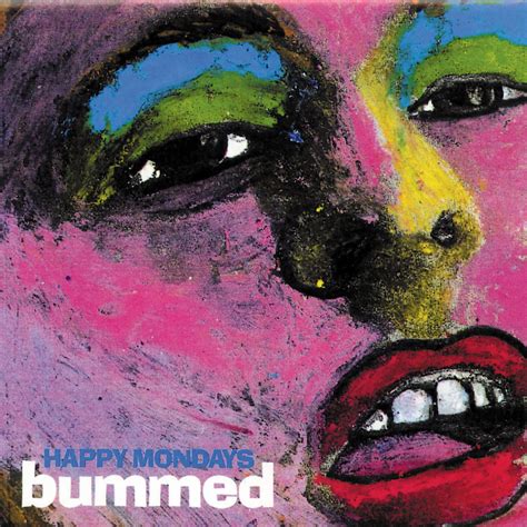 Bummed (Collector's Edition) | Happy Mondays