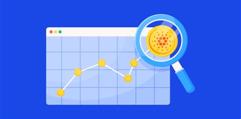 Cardano (ADA) Price Predictions from 2023 to 2030 | Blocktrade