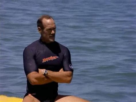 Baywatch Grand Prix (1999)